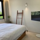 오느레맨션 이미지