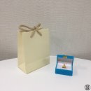 오송금거래소 | 귀염뽀짝한 아기 돌반지 구매:), 신뢰가는 국제표준금거래소 해운대점