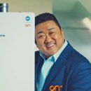 경동식품 이미지