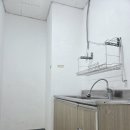 어룡공인중개사사무소 이미지