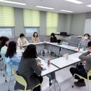 디딤청소년활동센터 | 👀국립대구청소년디딤센터 1월 소식👀