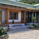 틈하우스 이미지