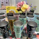 빛누리장애인보호작업장 이미지