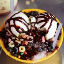 양과분식 이미지