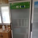 정관약품 이미지