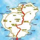 마산-중앙-중앙센터-07 이미지