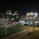 대천해수욕장 별하나펜션 이미지