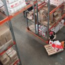 다원산업 이미지