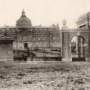 용산-120 이미지