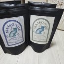 원두로 | 코나커피원두 큰맘 먹고 샀다가 결국 이 원두로 정착한 후기