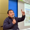 전기차충전소_제주도의회 이미지