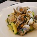 더(the)바른푸드 이미지