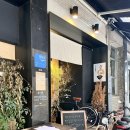 덕산 | 대구 텐동 일티어 유이쯔 덕산텐동 솔직후기(내돈내산)(메뉴판,화장실)