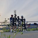 휴드라이브인텔 이미지