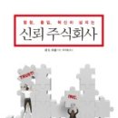 시그마 주식회사 - 경주시 | 시그마 주식회사