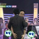 하나로기획 - 화성시 | 하나로기획
