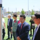 경기도시각장애인연합회 파주시지회 이미지