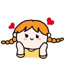 예당샌드