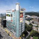 (주)학산건설 이미지