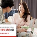 더끌림 이미지