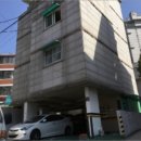 용산-438 이미지