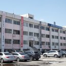 터미널주유소 이미지