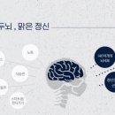 마곡편한몸한의원 이미지