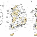 금강축산가축병원 이미지