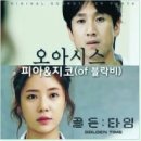 비디오피아 이미지