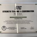 MBC 건강트레이닝센타 이미지