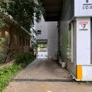메인PC | 레노버 노트북 충전 불량 수리 후기 / 광주 레노버 수리센터