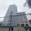 수한환경개발