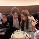 이다해 카카오 검색결과