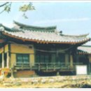 금광리장씨고택 이미지