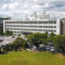 학령1부평 이미지