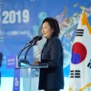 중소벤처혁신기업협회