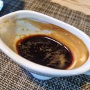 일상가배 | 포항 커피 맛집 대도동 카페 일상가배 아포카토 &amp; 티타임 후기