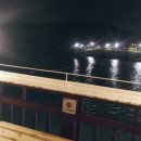 소반농장 이미지