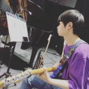 한빈Studio