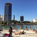 브리즈번 이미지