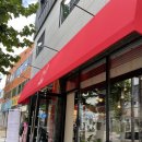 비비마켓 이미지