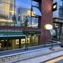 브이엔디 성수본점 이미지