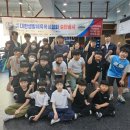 국가대표 복싱센터 이미지