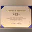 맥치과 의원 이미지