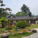 가득한정원 이미지