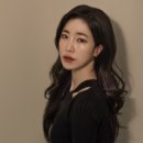 라이트퍼플