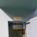 소주창고 이미지