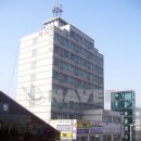 시화굿모닝빌(굿모닝빌오피스텔) 이미지