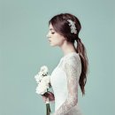 샵카페세븐 이미지