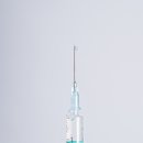 치유의원 이미지